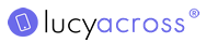 Logo du CORP Messenger